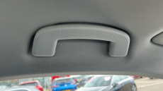 SEAT Ateca 1.0 TSI Ecomotive SE Technology 5dr Petrol Estate